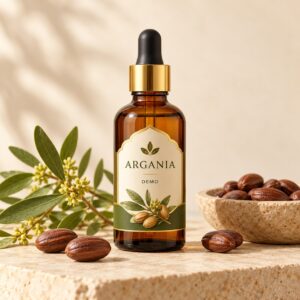 زيت الجوجوبا للعناية اليومية 50 مل
