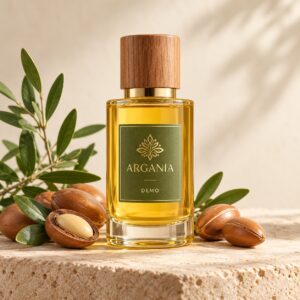 زيت اللوز الحلو 100 مل